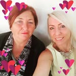 Ann Wilkinson - @annelizabethwilkinson - Instagram