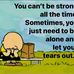 Ann Wilkinson - Facebook