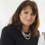 Ann Wilkinson - @annwilkinson8 - Instagram