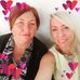 Ann Wilkinson - Facebook