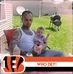 Ann Wilkinson - Facebook