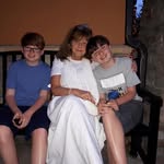 Ann Wilkinson - @ann.safc - Instagram