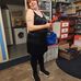 Ann Wilkinson - Facebook