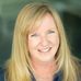 Ann Wilkinson - Facebook