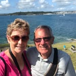 Ann Wilkinson - @annwilkinson777 - Instagram
