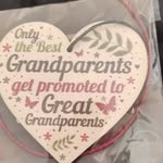 Ann Wilkinson - @ann_wilkinson - Instagram