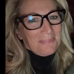 Ann Wilkinson - @annwilkinson21 - Instagram