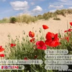 Ann Wilkinson - @ann.wilkinson.562 - Instagram