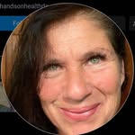 Ann Wilkinson - @annwilkinson16 - Instagram