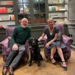 Ann Wilkinson - @ann.wilkinson.5855 - Instagram
