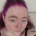 Ann Wilkinson - Facebook