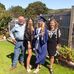 Ann Wilkinson - Facebook