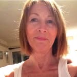 Ann Wilkinson - @wilkinsonelms - Instagram