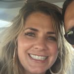 Ann Wilkinson Rodan + Fields - @ann.rodanandfields - Instagram