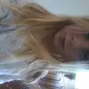 Ann Wilkinson - @annwilkinson - TikTok