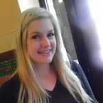Ann wills - @annw_ills - Instagram