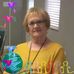 Ann Wills - Facebook
