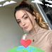 Ann Wills - Facebook