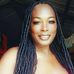 Ann Wills - Facebook