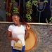 Ann Wills - Facebook