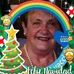 Ann Wills - Facebook