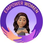 Ann Wills - @annmariewiliams64 - Instagram