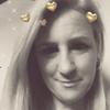 Ann Wills - @annwills1 - TikTok