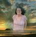 Ann Wills - Facebook