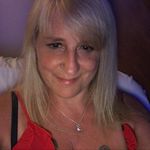 Ann Wills - @ann.wills - Instagram