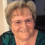 Ann Wills Fisher - @ann7fisher - Instagram