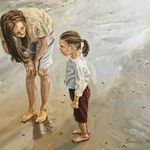 Ann Wills Marshall - @amarsh1123 - Instagram