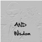 ANN Gifted Wisdom - Facebook