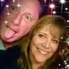 Ann McLaurin Wisdom - @anniedog7 - TikTok