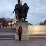Ann Wisdom - @wisdomann - Instagram