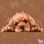 Ann Wisdom - @anniewiz - Instagram