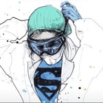 Ann Wisdom - @wisdom1066 - Instagram
