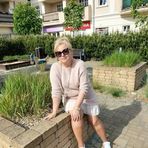 Ann Wisdom - Facebook