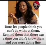 Ann Wisdom - Facebook