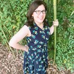 Ann wisdom - @annwisdom79 - Instagram