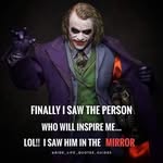Ann Wisdom - @ivon_epamela - Instagram