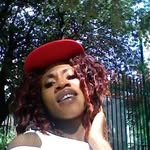 ann wisdom - @anniberry4 - Instagram