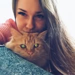 Ann Wisdom - @wisdom977 - Instagram