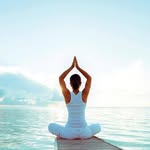 Ann Wisdom - @ganesh.wisdom - Instagram