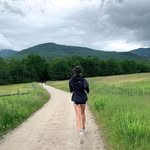 Anna Health Wisdom🇺🇸❤️‍🩹 - @anna.health.wisdom - Instagram