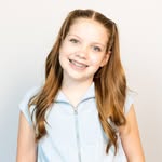 Annalise Wisdom - @annalise.wisdom - Instagram
