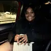 ✿𝓐𝓷𝓷𝓮 𝓔𝓼𝓽𝓱𝓮𝓻 𝓞 ✿ 🤎 - @anne_wisdom1 - TikTok