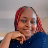 Annie♥️ - @ann_wisdom1 - TikTok
