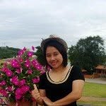 Booman - @ann_wisdom - Instagram