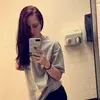 Holliann Wisdom - @holliannwisdom21 - TikTok