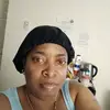 Kerrie Ann wisdom - @kerrie.ann.wisdom - TikTok